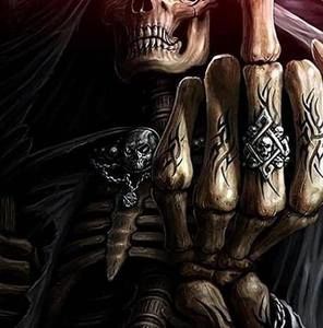 Meet your Posher, Mitchell